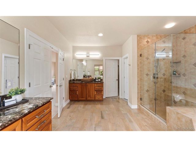 10488 Bluffmont Dr, Lone Tree, CO 80124