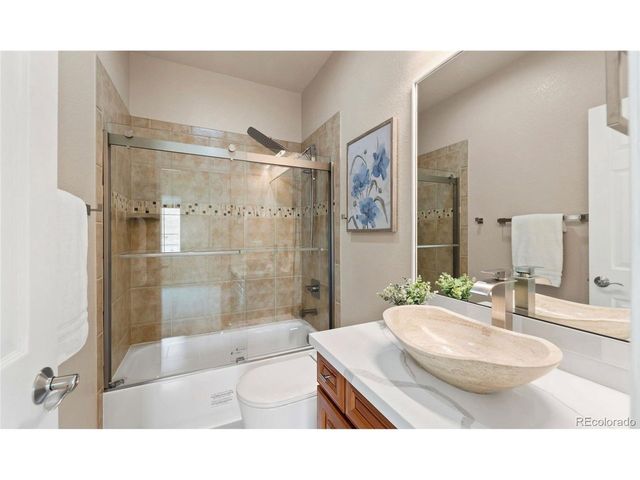 10488 Bluffmont Dr, Lone Tree, CO 80124