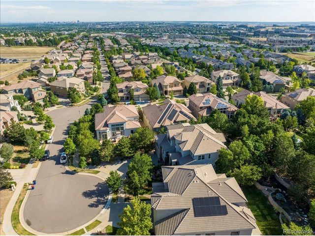 10488 Bluffmont Dr, Lone Tree, CO 80124