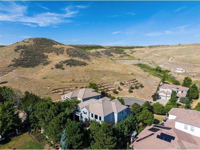 10488 Bluffmont Dr, Lone Tree, CO 80124