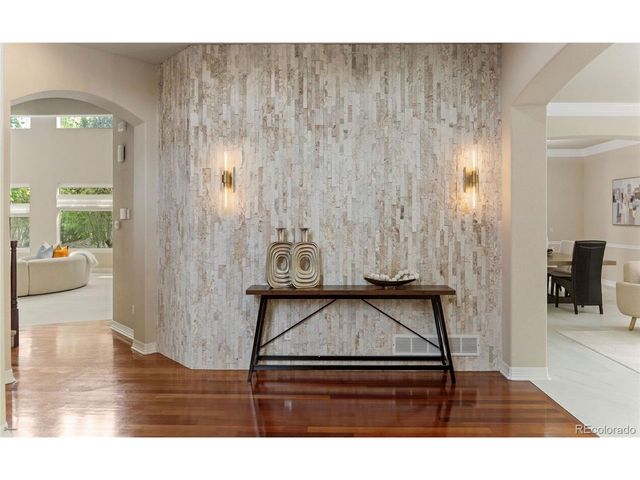 10488 Bluffmont Dr, Lone Tree, CO 80124