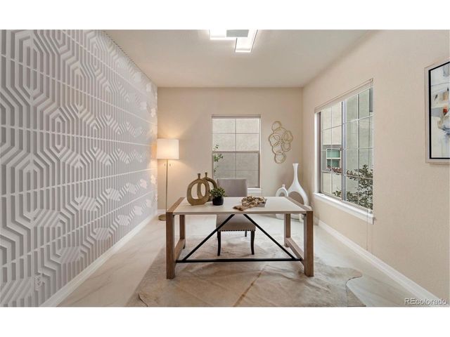 10488 Bluffmont Dr, Lone Tree, CO 80124