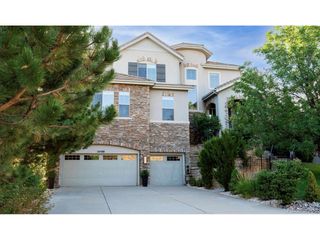 10488 Bluffmont Dr, Lone Tree, CO 80124