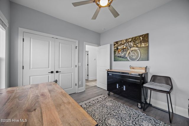 1058 Buckley Drive, Grimesland, NC 27837