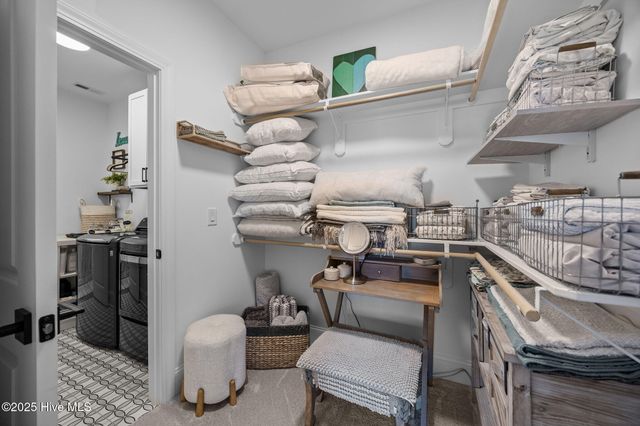 1058 Buckley Drive, Grimesland, NC 27837