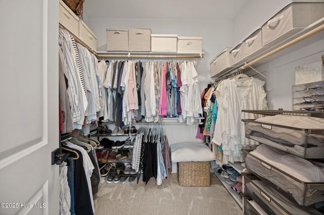 1058 Buckley Drive, Grimesland, NC 27837