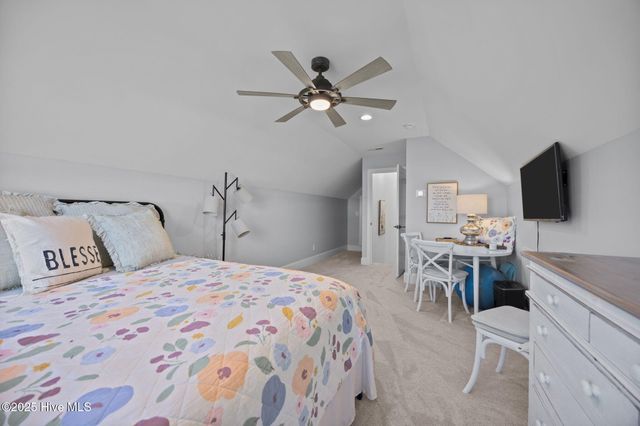 1058 Buckley Drive, Grimesland, NC 27837