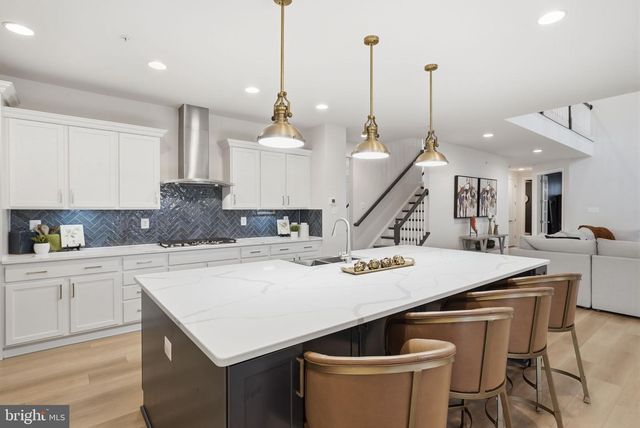 3603 ISLAND CT, Upper Marlboro, MD 20772