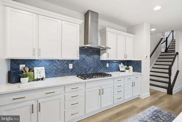 3603 ISLAND CT, Upper Marlboro, MD 20772