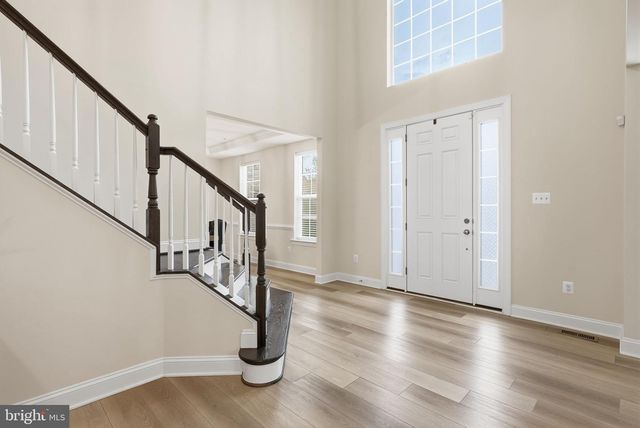 3603 ISLAND CT, Upper Marlboro, MD 20772