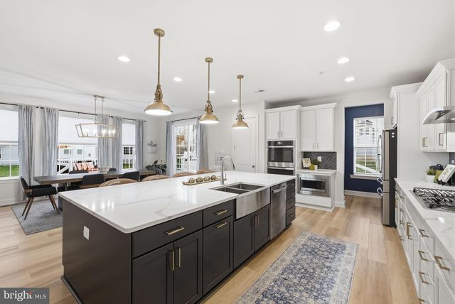 3603 ISLAND CT, Upper Marlboro, MD 20772