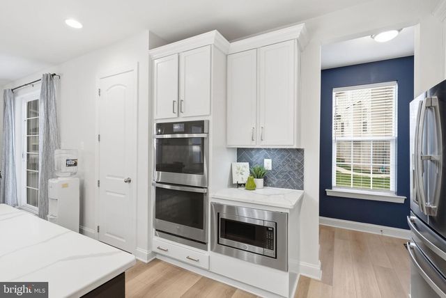 3603 ISLAND CT, Upper Marlboro, MD 20772