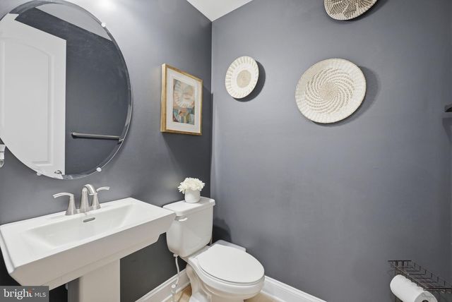 3603 ISLAND CT, Upper Marlboro, MD 20772