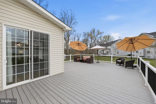 3603 ISLAND CT, Upper Marlboro, MD 20772