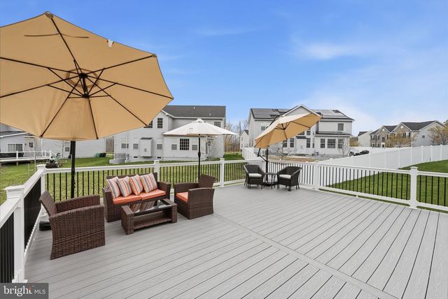 3603 ISLAND CT, Upper Marlboro, MD 20772