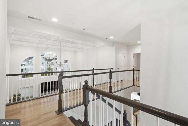 3603 ISLAND CT, Upper Marlboro, MD 20772