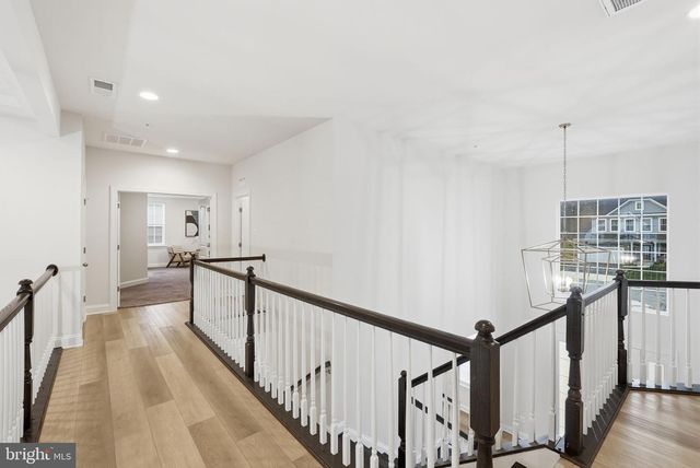 3603 ISLAND CT, Upper Marlboro, MD 20772