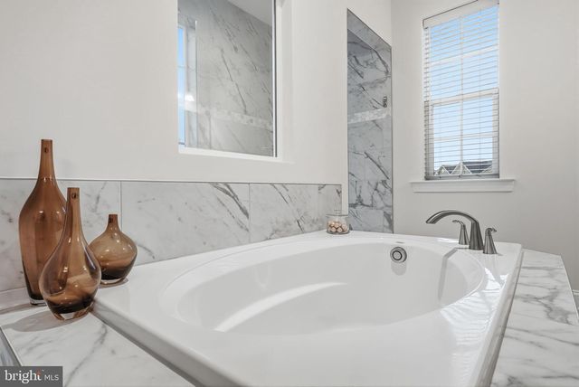 3603 ISLAND CT, Upper Marlboro, MD 20772