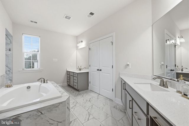 3603 ISLAND CT, Upper Marlboro, MD 20772