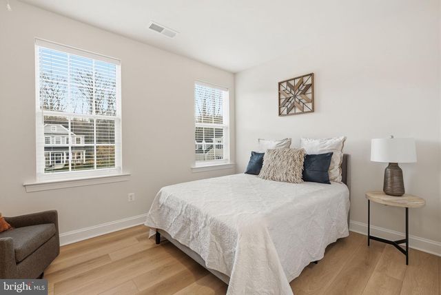 3603 ISLAND CT, Upper Marlboro, MD 20772