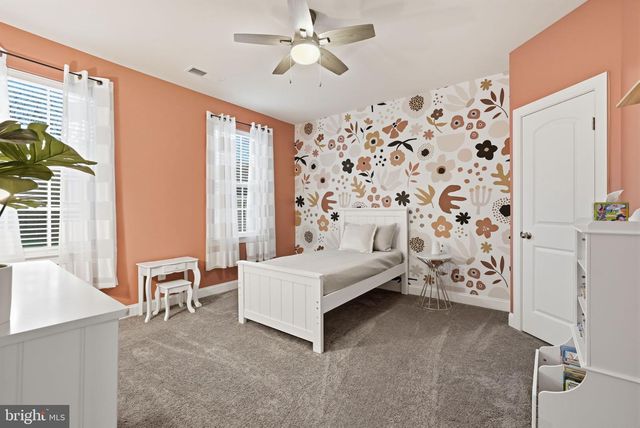 3603 ISLAND CT, Upper Marlboro, MD 20772