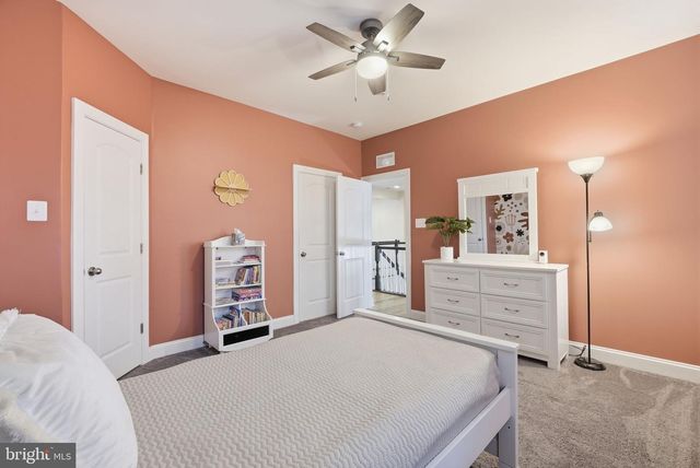 3603 ISLAND CT, Upper Marlboro, MD 20772