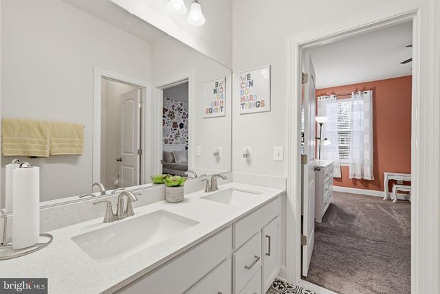 3603 ISLAND CT, Upper Marlboro, MD 20772