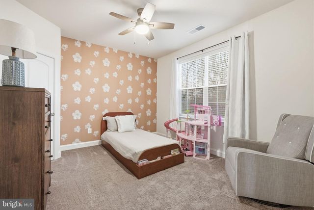 3603 ISLAND CT, Upper Marlboro, MD 20772
