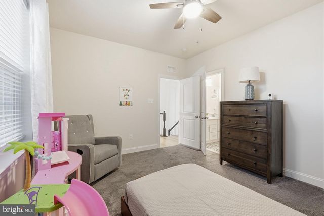 3603 ISLAND CT, Upper Marlboro, MD 20772