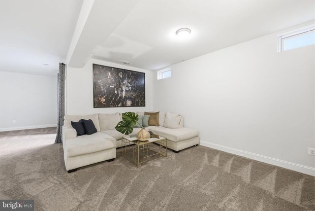 3603 ISLAND CT, Upper Marlboro, MD 20772