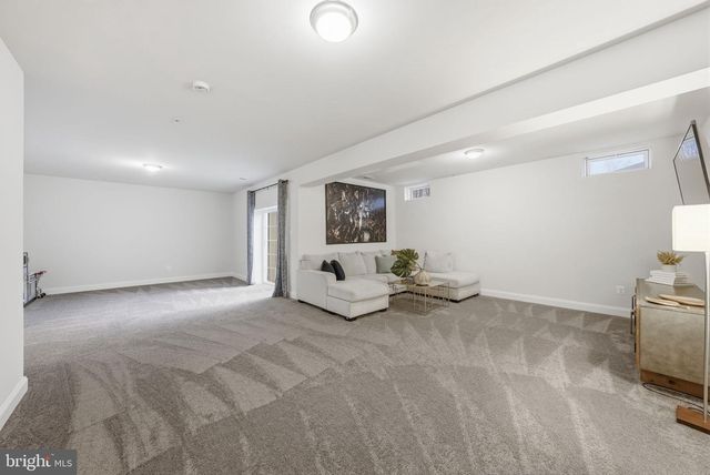 3603 ISLAND CT, Upper Marlboro, MD 20772