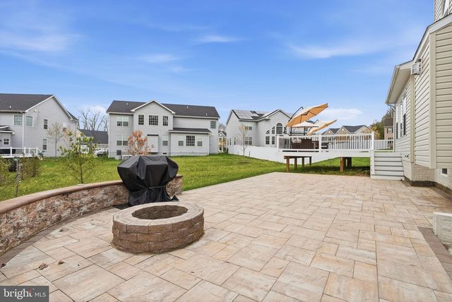 3603 ISLAND CT, Upper Marlboro, MD 20772