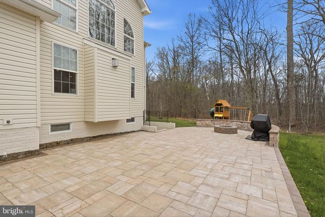3603 ISLAND CT, Upper Marlboro, MD 20772