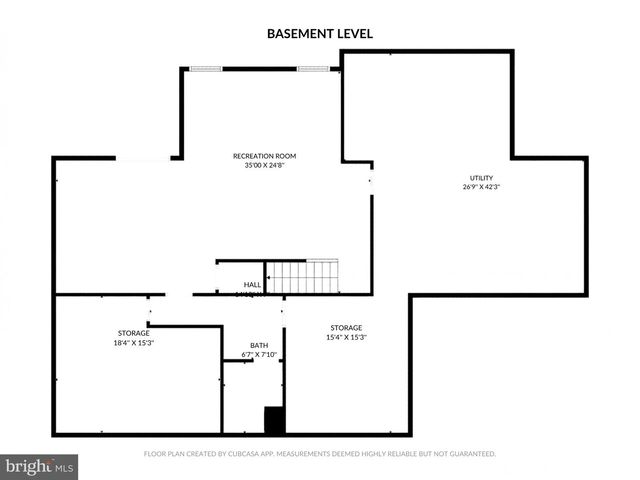 3603 ISLAND CT, Upper Marlboro, MD 20772