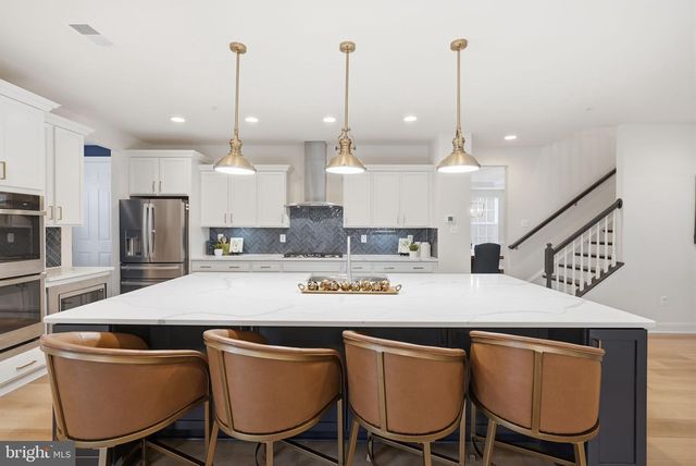 3603 ISLAND CT, Upper Marlboro, MD 20772