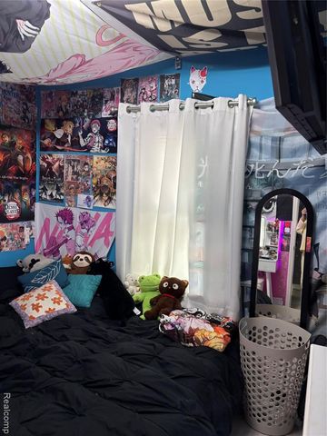 4665 Westpoint Street, Dearborn Heights, MI 48125