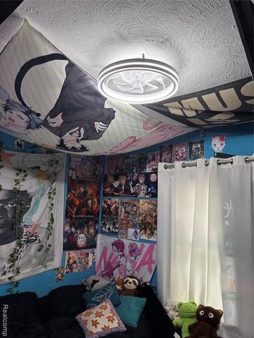 4665 Westpoint Street, Dearborn Heights, MI 48125