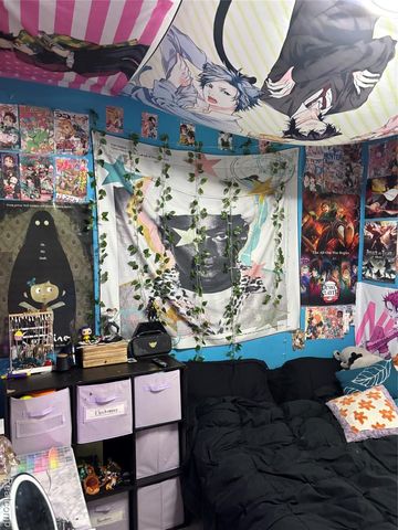 4665 Westpoint Street, Dearborn Heights, MI 48125