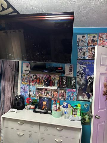 4665 Westpoint Street, Dearborn Heights, MI 48125