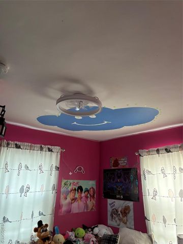 4665 Westpoint Street, Dearborn Heights, MI 48125