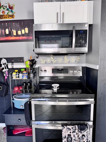 4665 Westpoint Street, Dearborn Heights, MI 48125