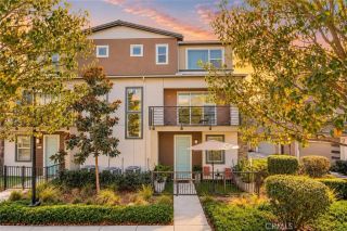 244 Siena, Lake Forest, CA 92630