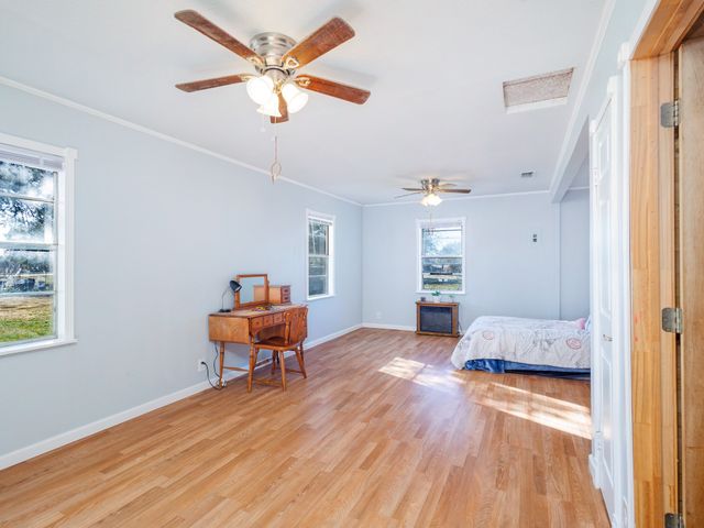 3301 County Road 339, Early, TX 76802