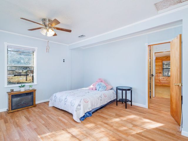 3301 County Road 339, Early, TX 76802