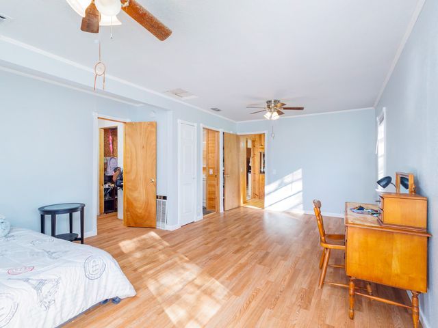 3301 County Road 339, Early, TX 76802