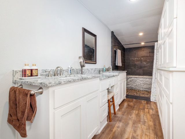 3301 County Road 339, Early, TX 76802