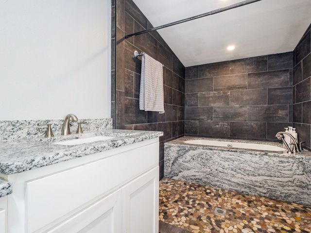 3301 County Road 339, Early, TX 76802