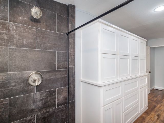 3301 County Road 339, Early, TX 76802