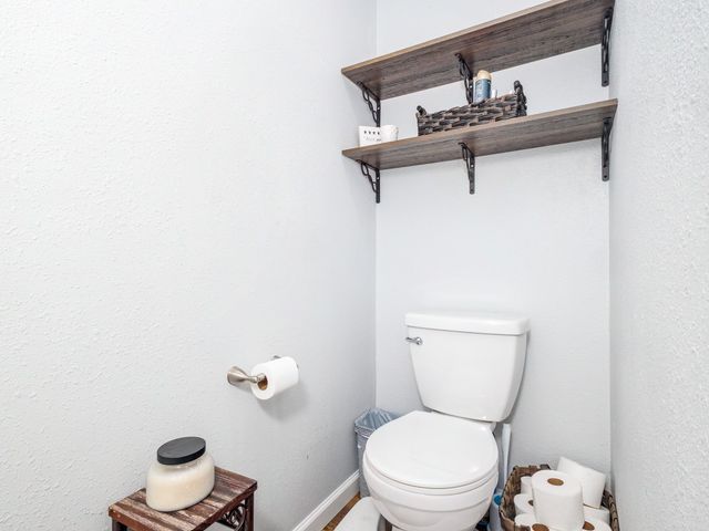 3301 County Road 339, Early, TX 76802