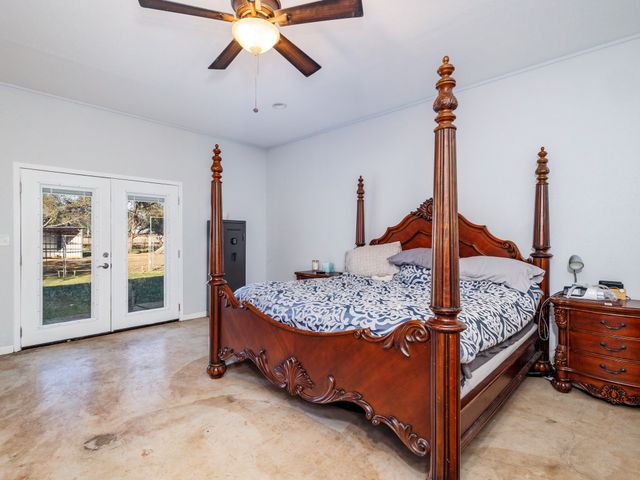 3301 County Road 339, Early, TX 76802